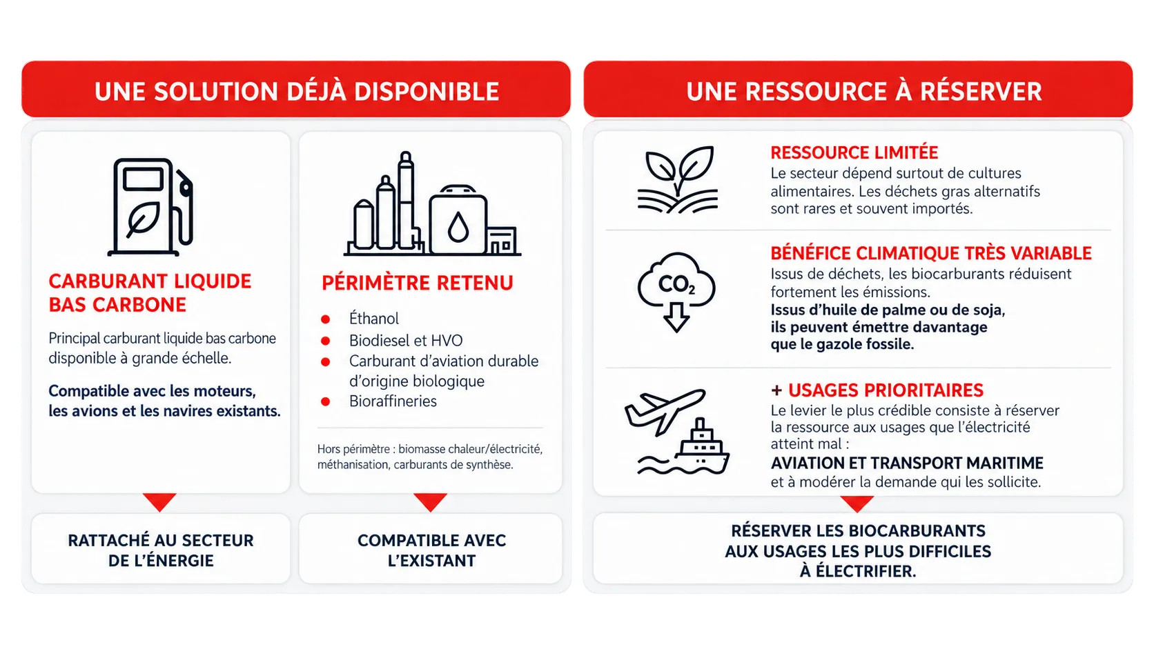 Illustration d’ouverture